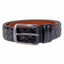 Bond NON, , 1074-black-115